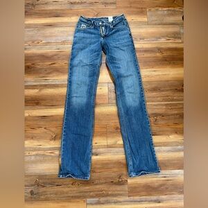 Cinch white label 26x38